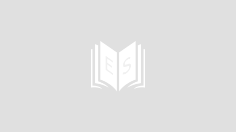 T8八省联考数学逐题精讲